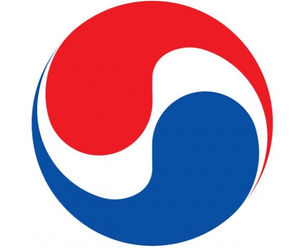 大韩航空
