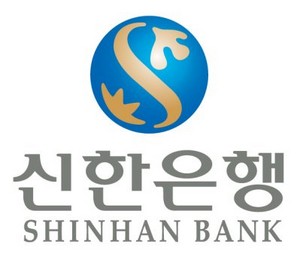 新韩银行