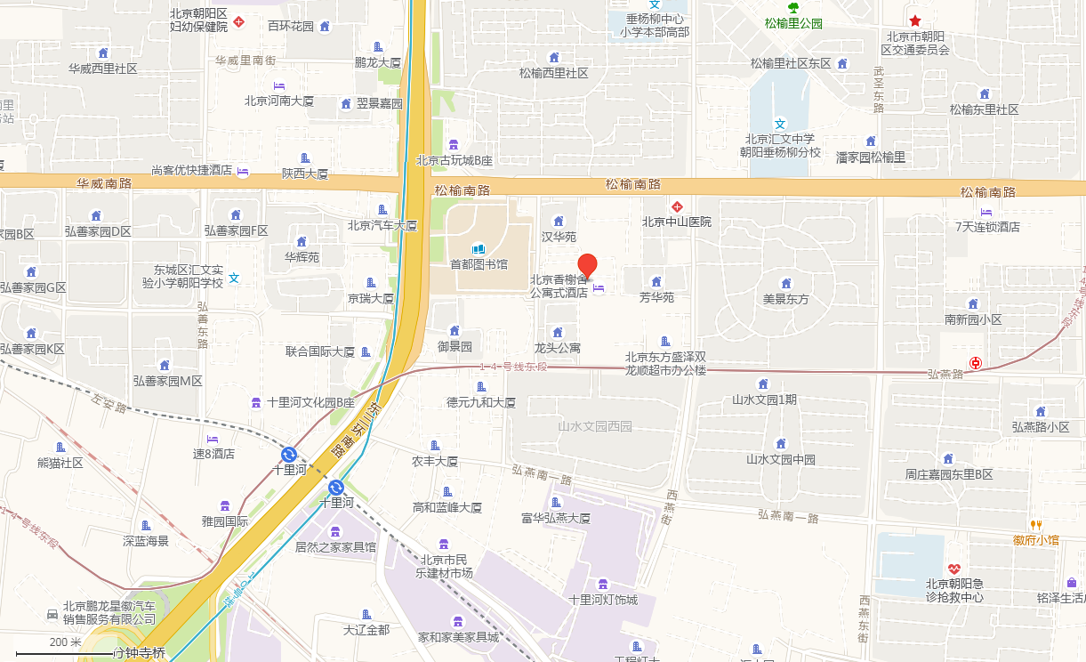 http://www.huachengshijie.com/contact/image.png